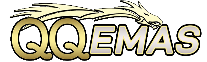QQEMAS > Situs Game Online Server Kamboja Terpercaya